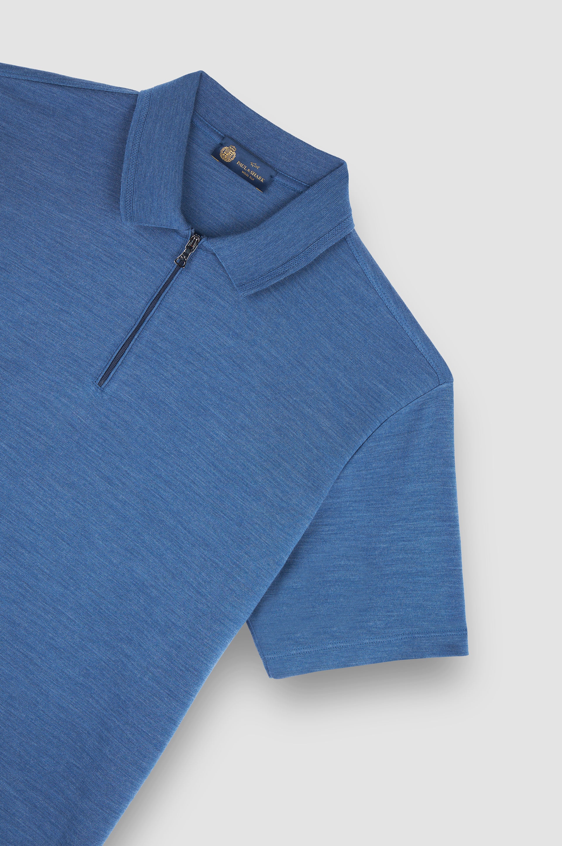 POLO-Polo