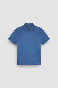 POLO-Polo