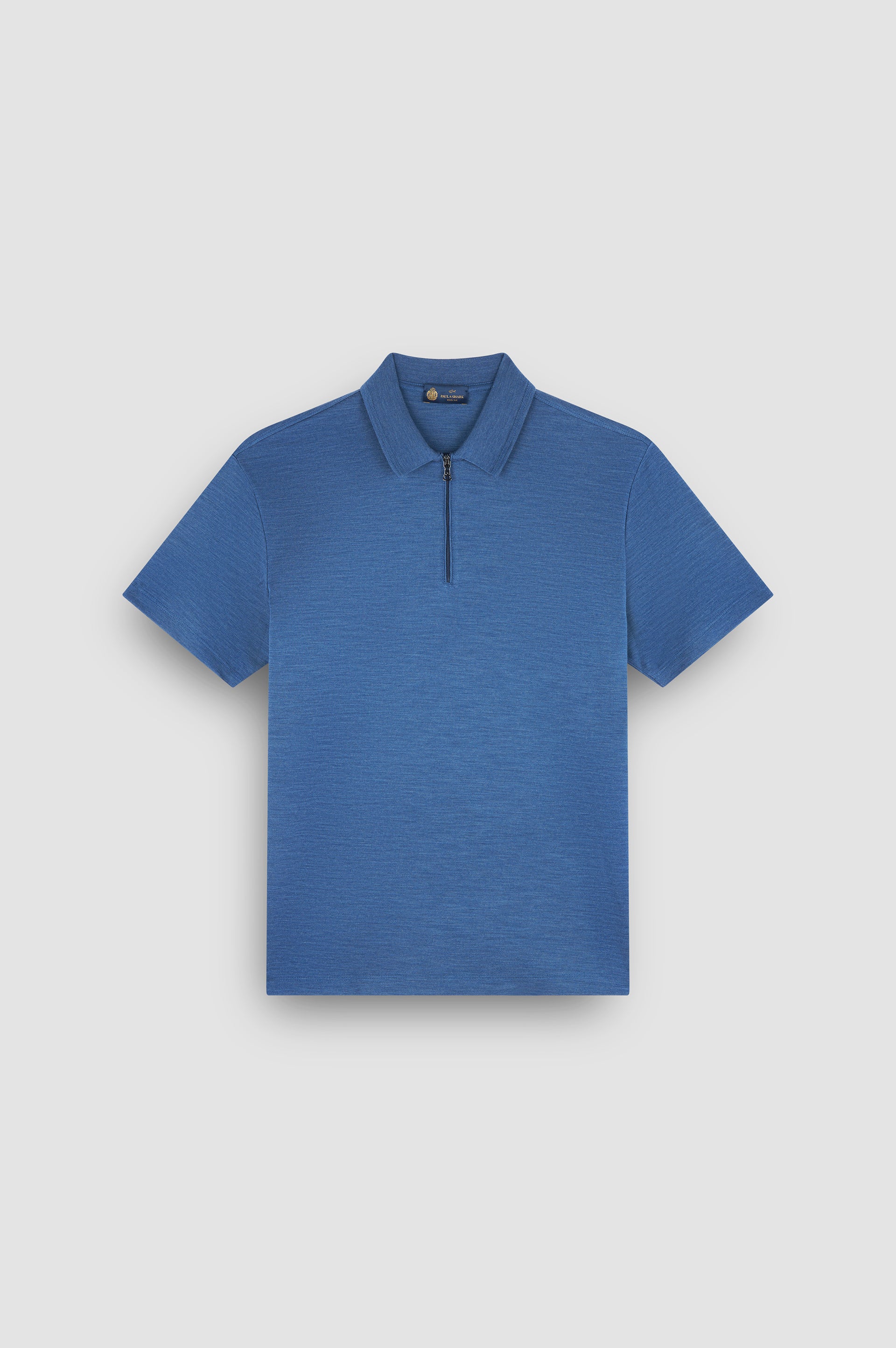 POLO-Polo