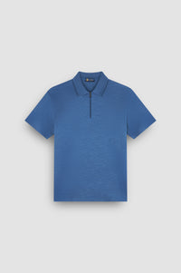 POLO-Polo