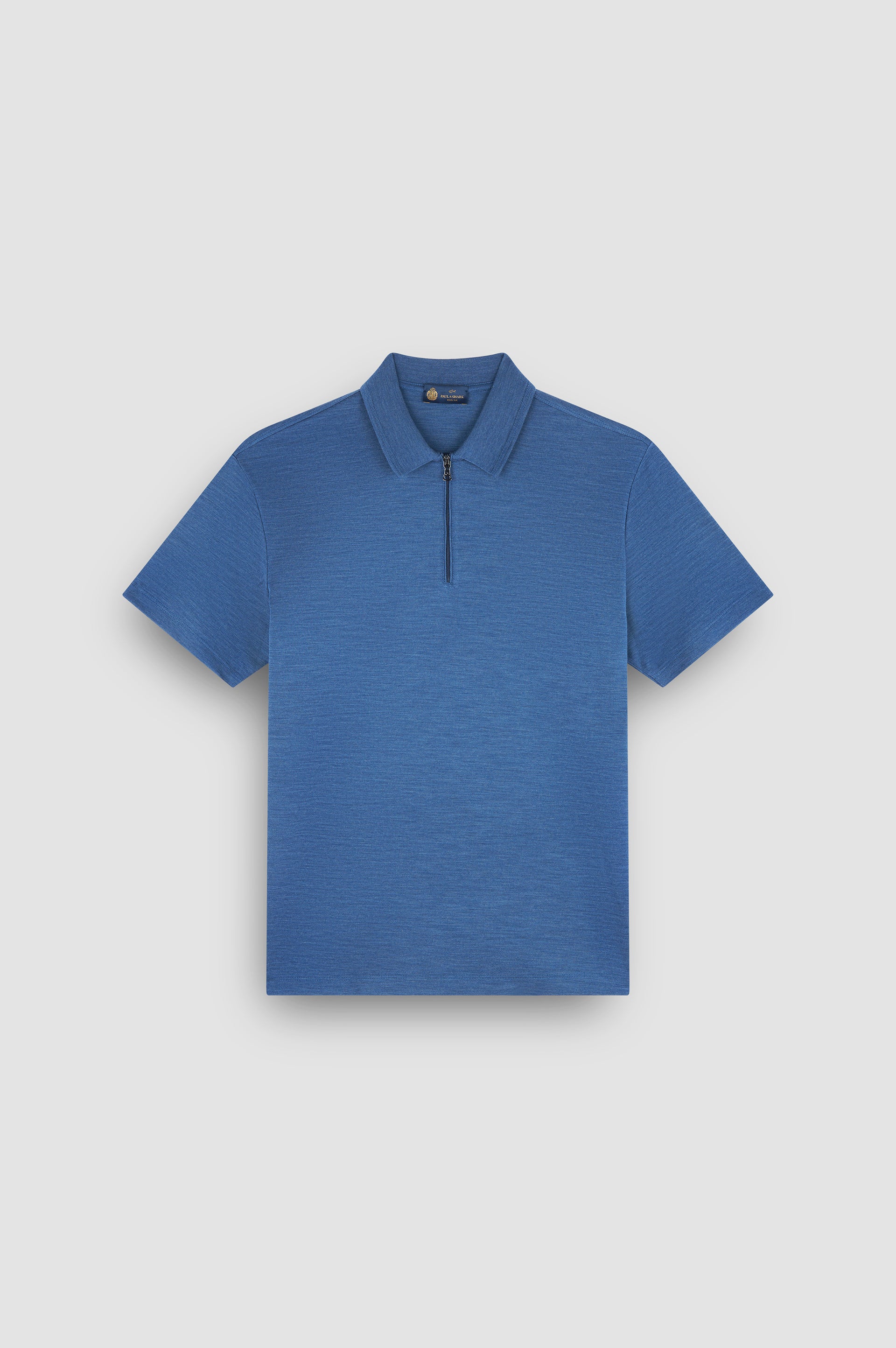 POLO-Polo