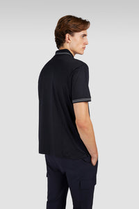 POLO-Polo