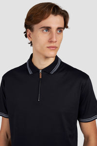 POLO-Polo