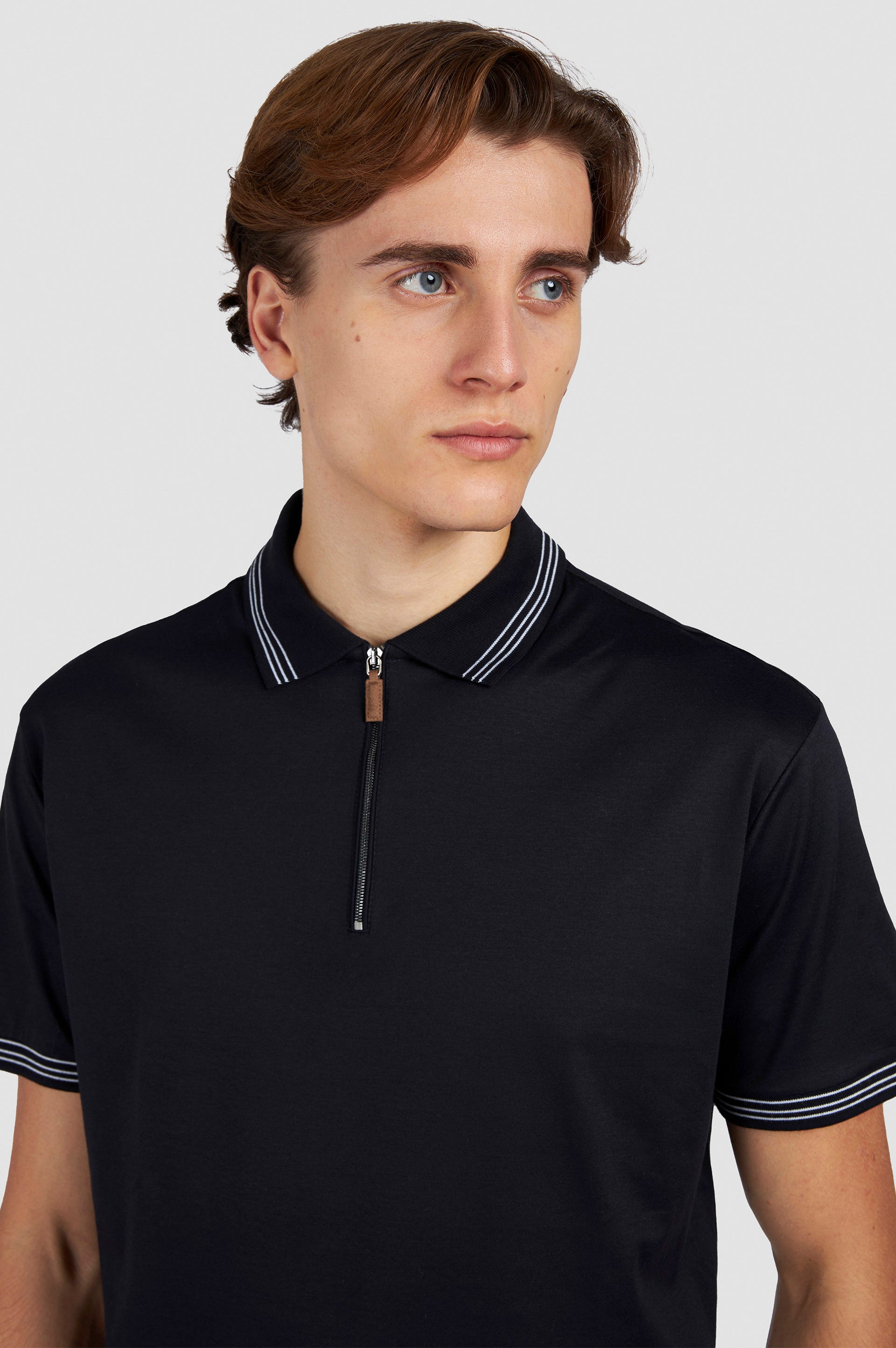 POLO-Polo