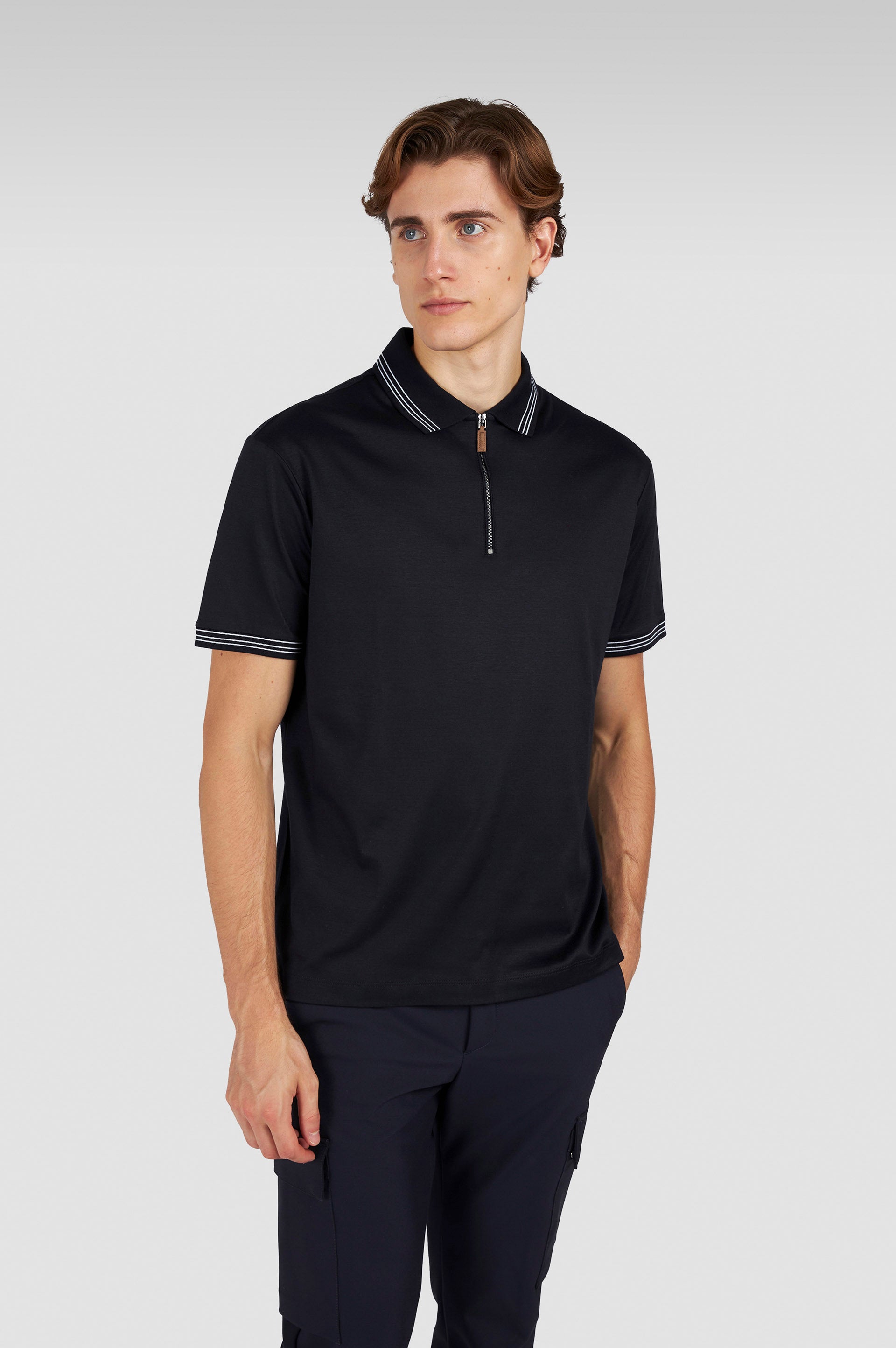 POLO-Polo