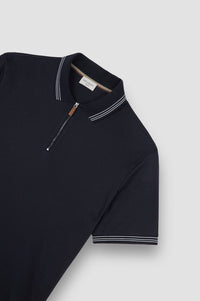 POLO-Polo