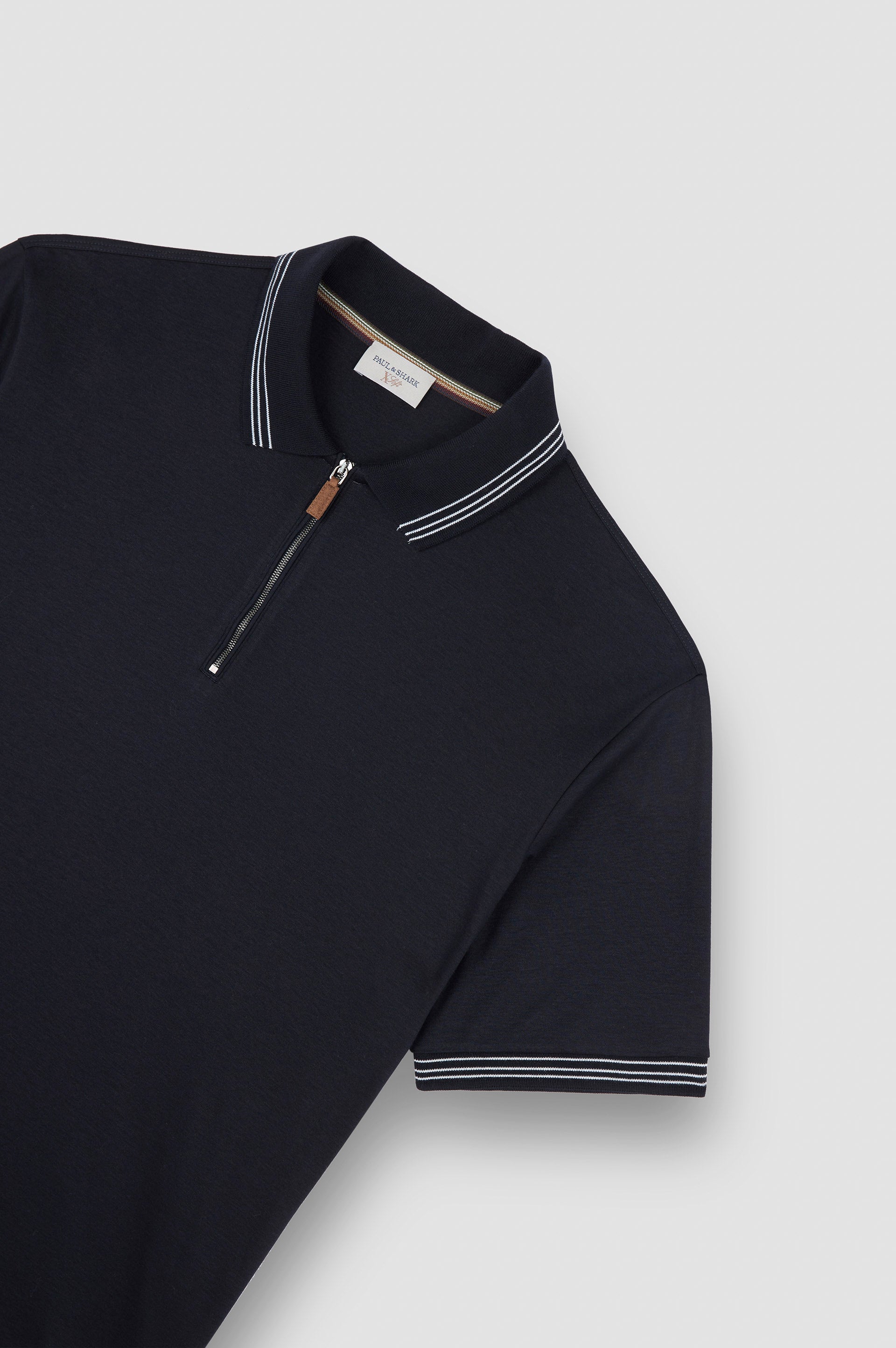 POLO-Polo