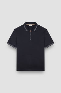 POLO-Polo