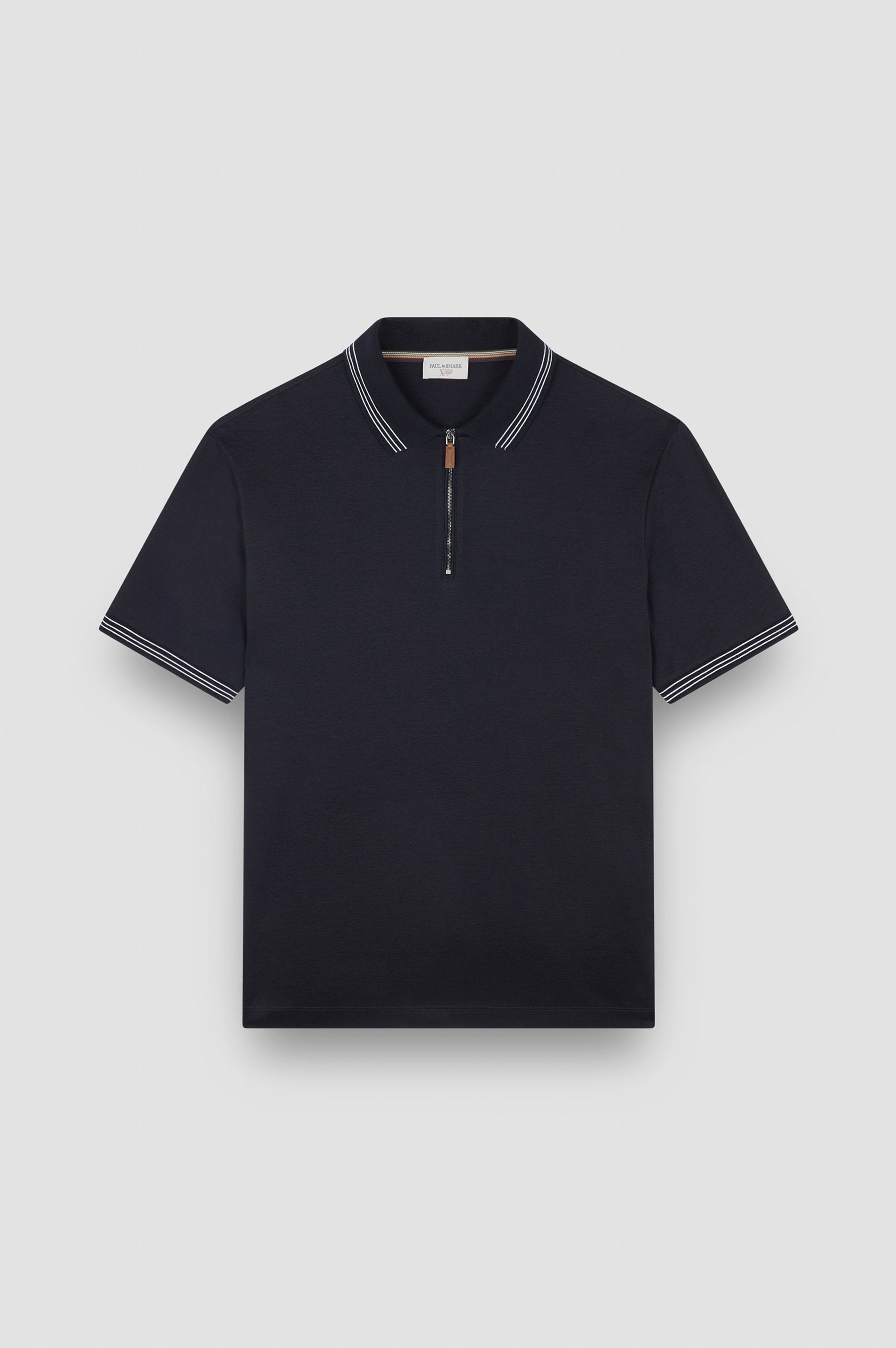 POLO-Polo
