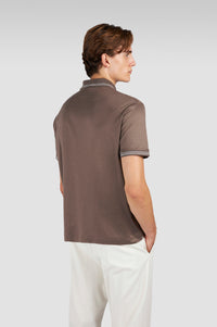 POLO-Polo