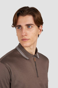 POLO-Polo