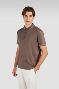 POLO-Polo
