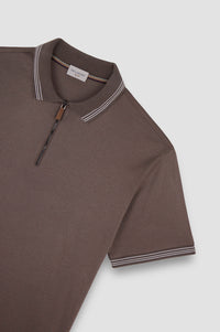 POLO-Polo