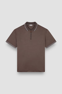 POLO-Polo