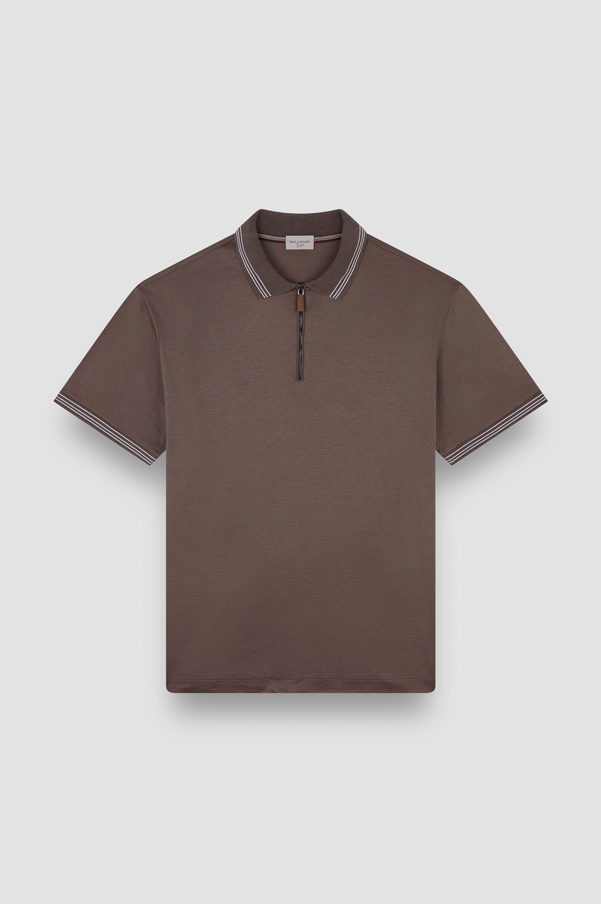 POLO-Polo