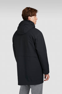 PARKJA-Parka