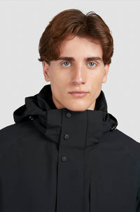 PARKJA-Parka