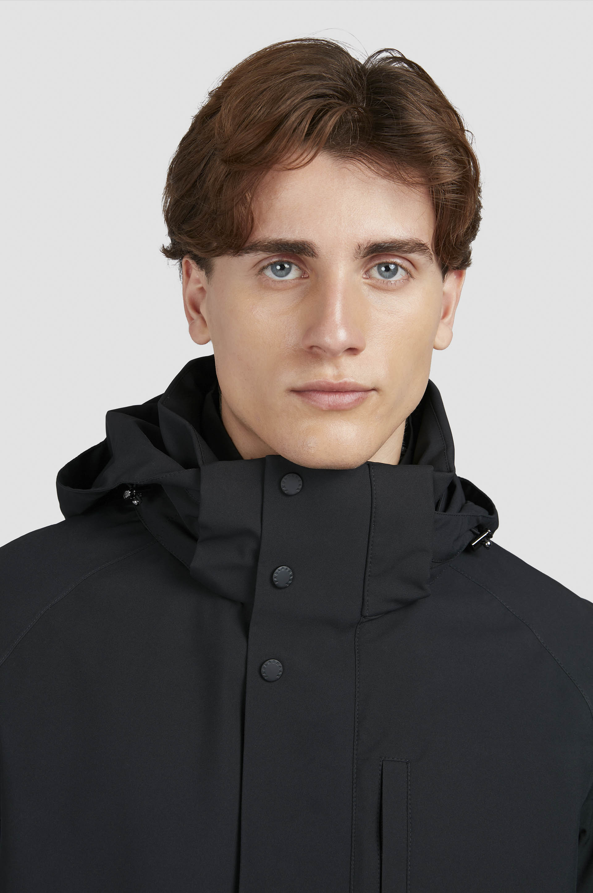 PARKJA-Parka