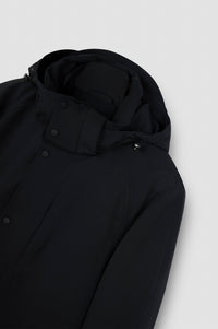 PARKJA-Parka