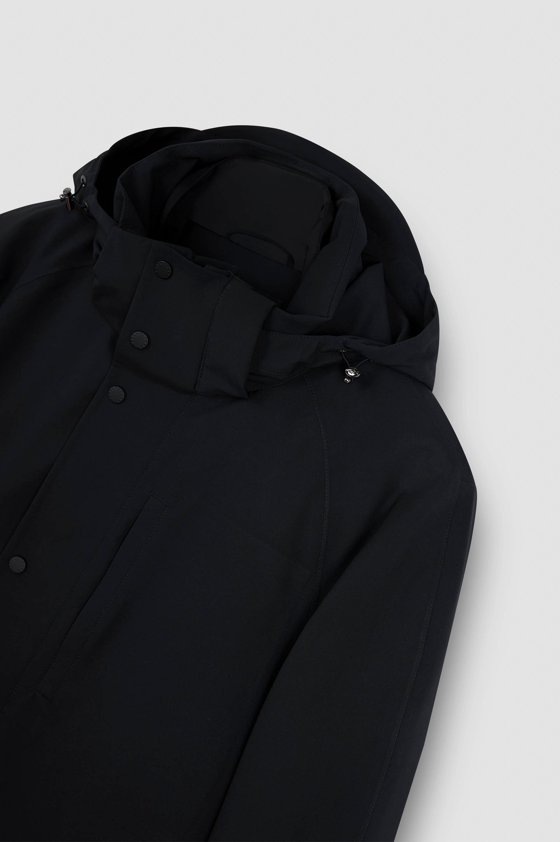 PARKJA-Parka