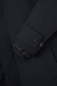 PARKJA-Parka
