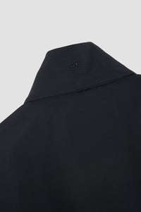 PARKJA-Parka