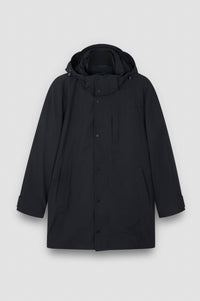 PARKJA-Parka