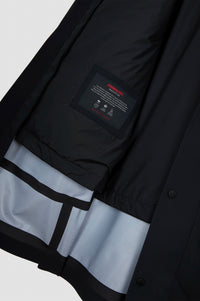 PARKJA-Parka
