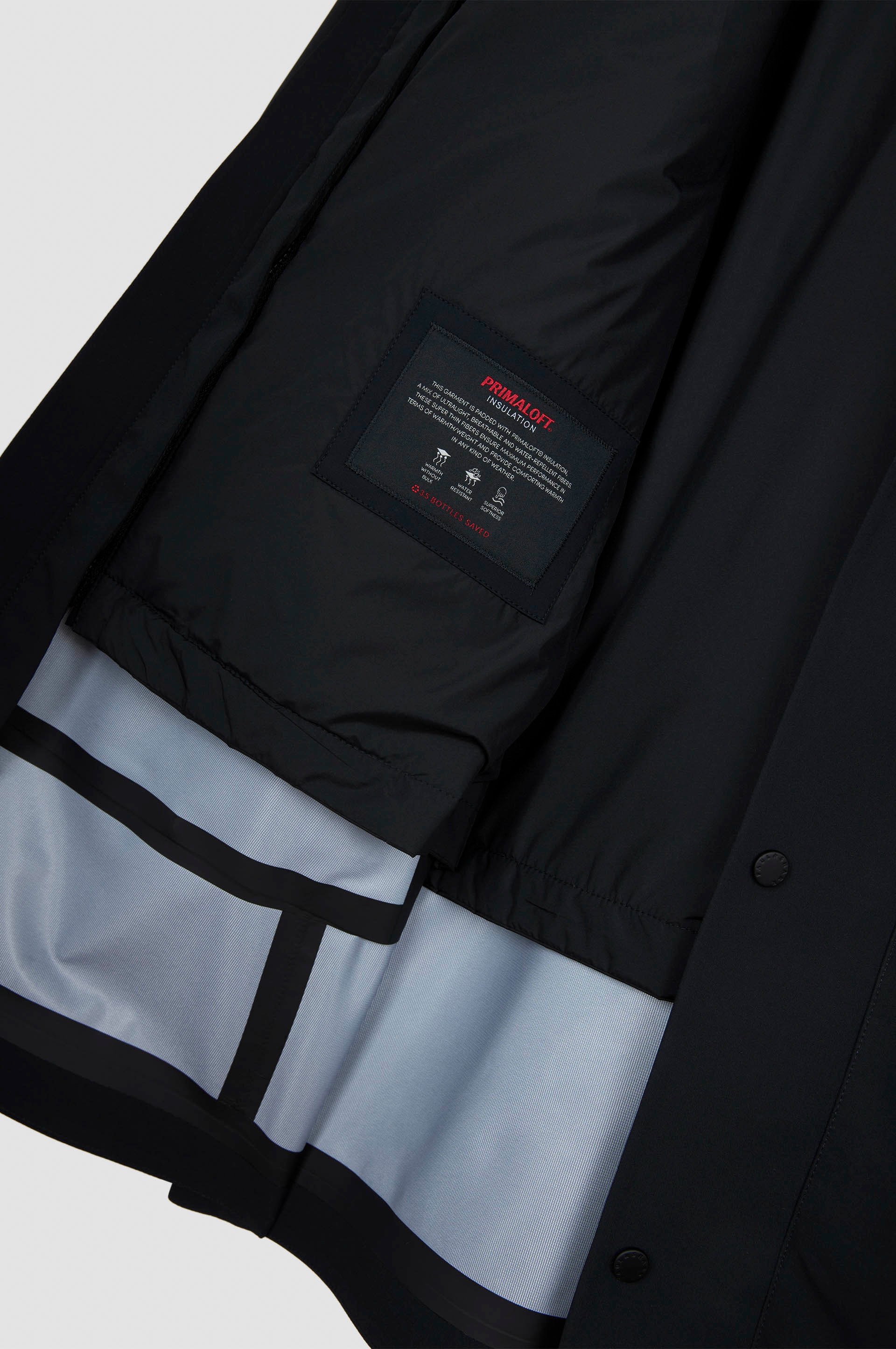 PARKJA-Parka