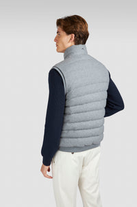 GIL-Gilet