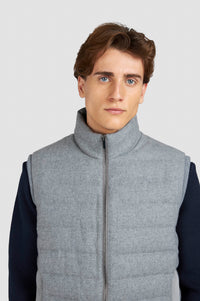 GIL-Gilet