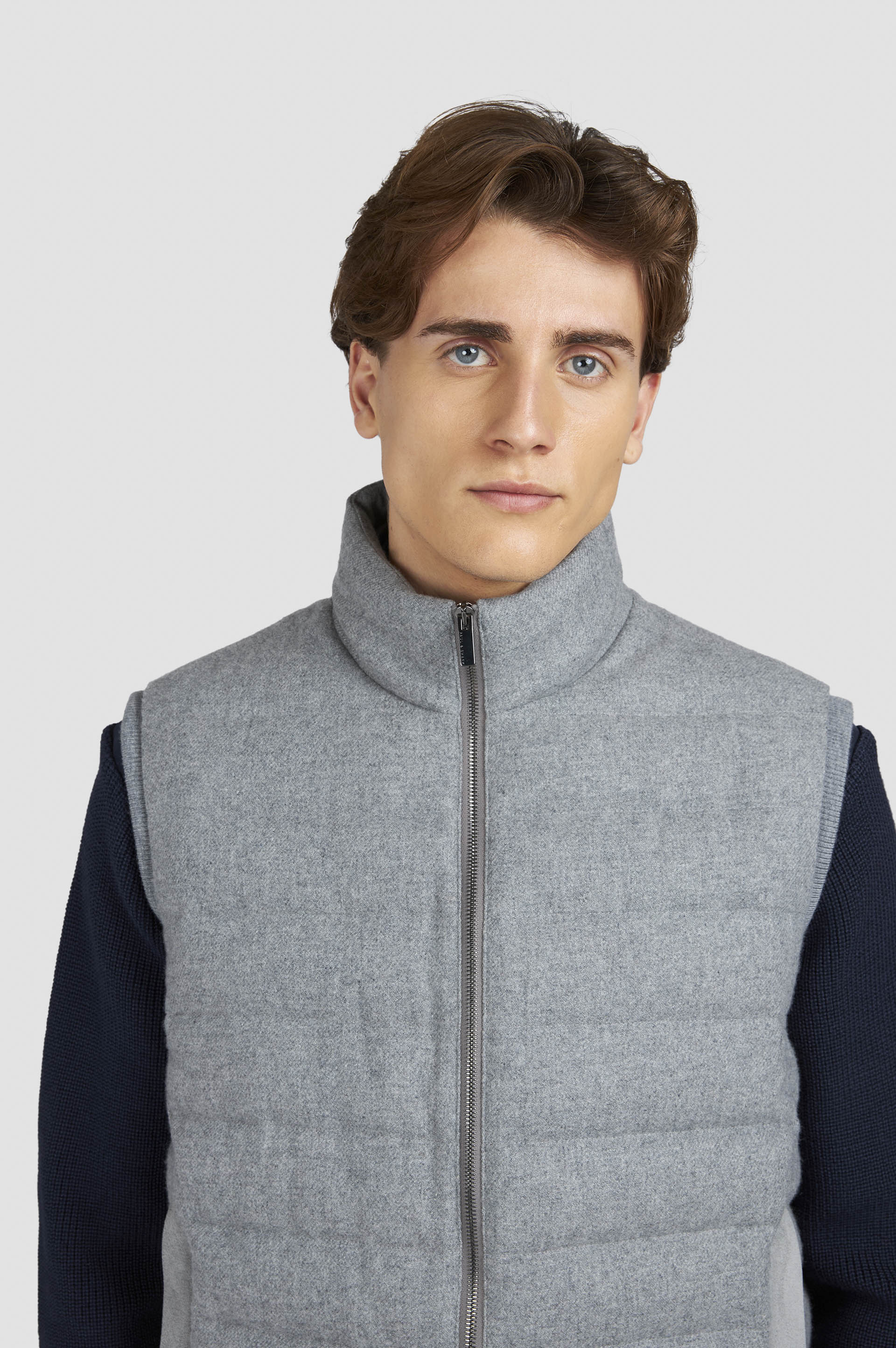 GIL-Gilet