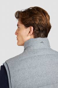 GIL-Gilet