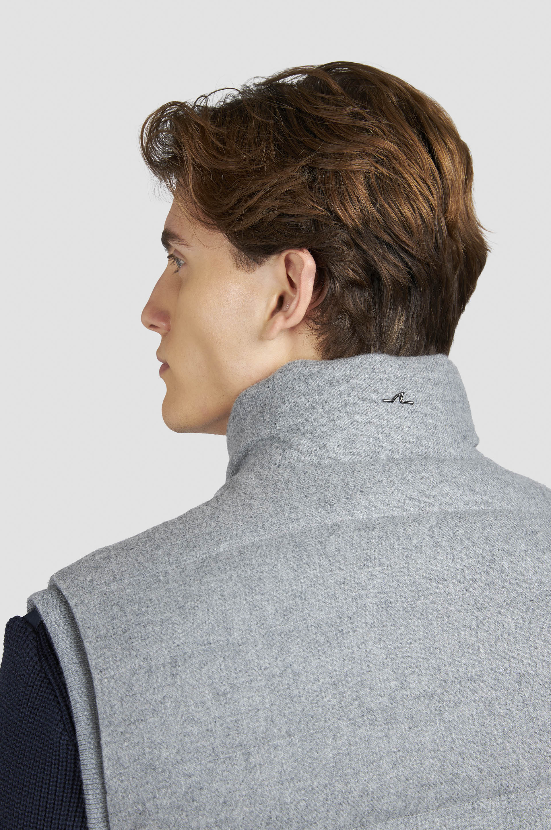 GIL-Gilet