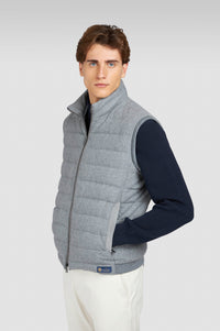GIL-Gilet
