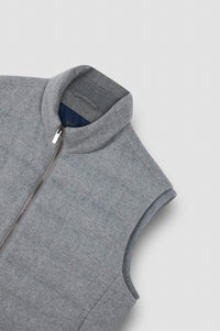 GIL-Gilet