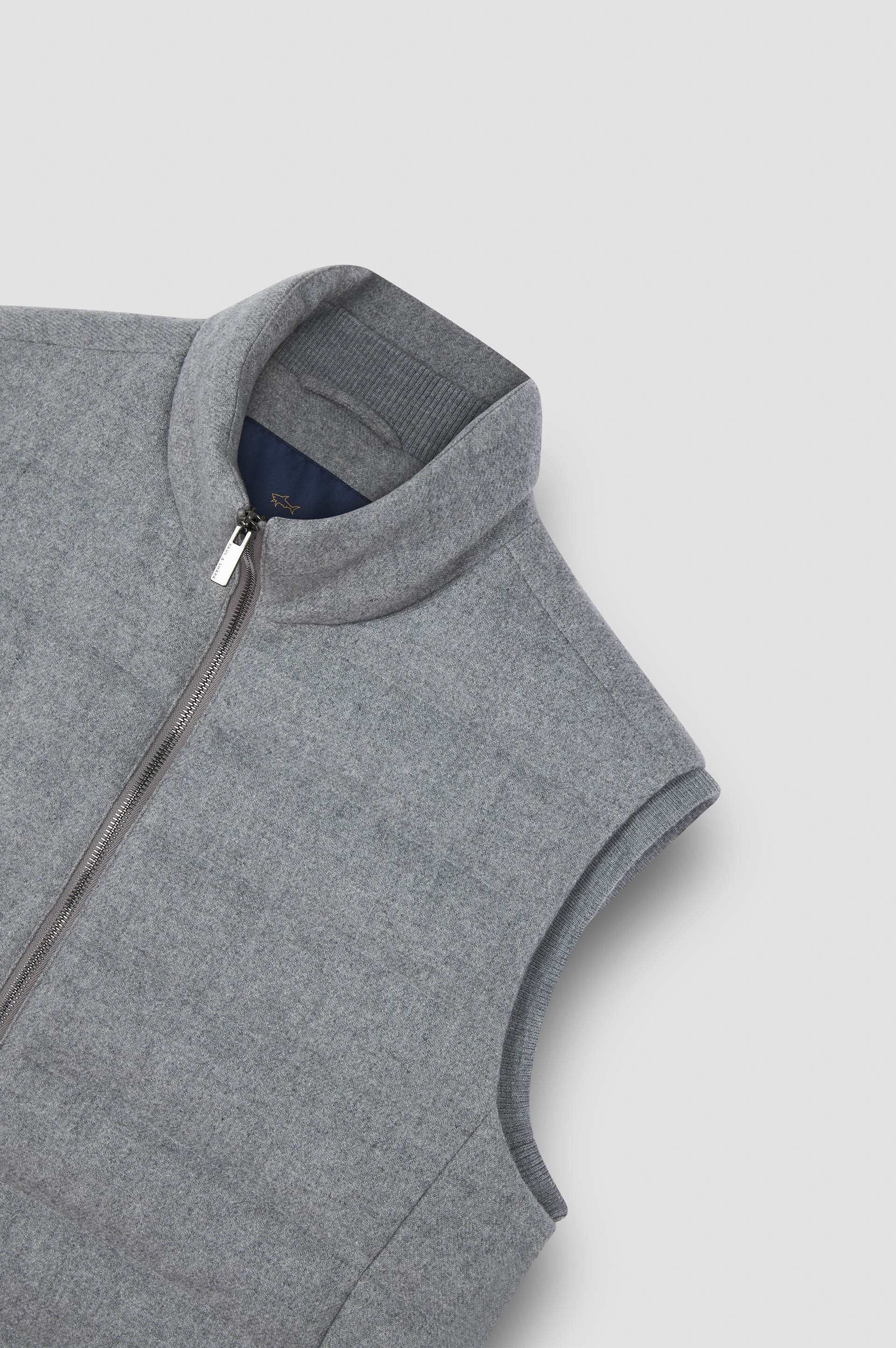 GIL-Gilet