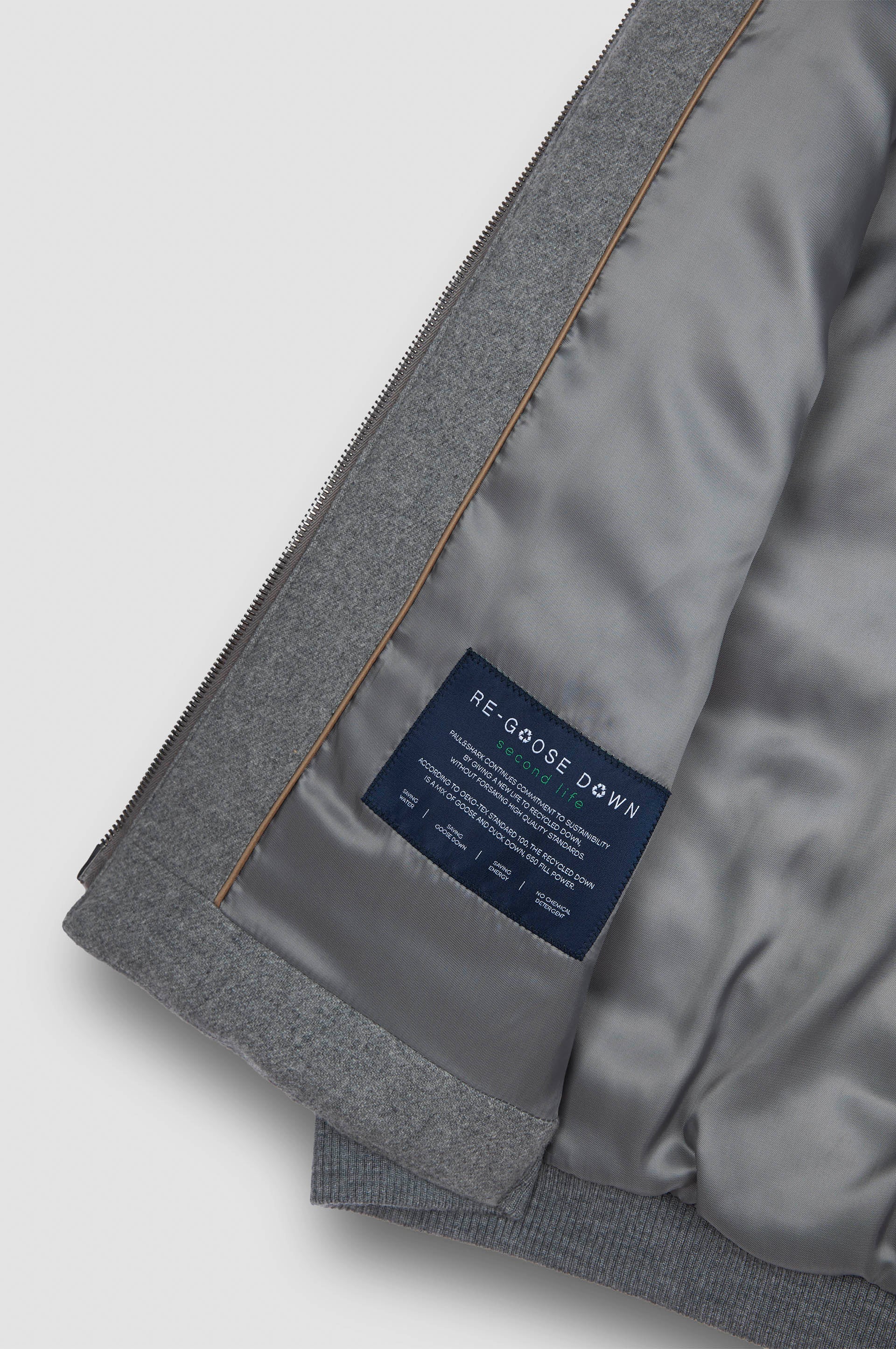 GIL-Gilet