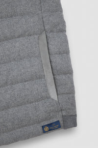 GIL-Gilet