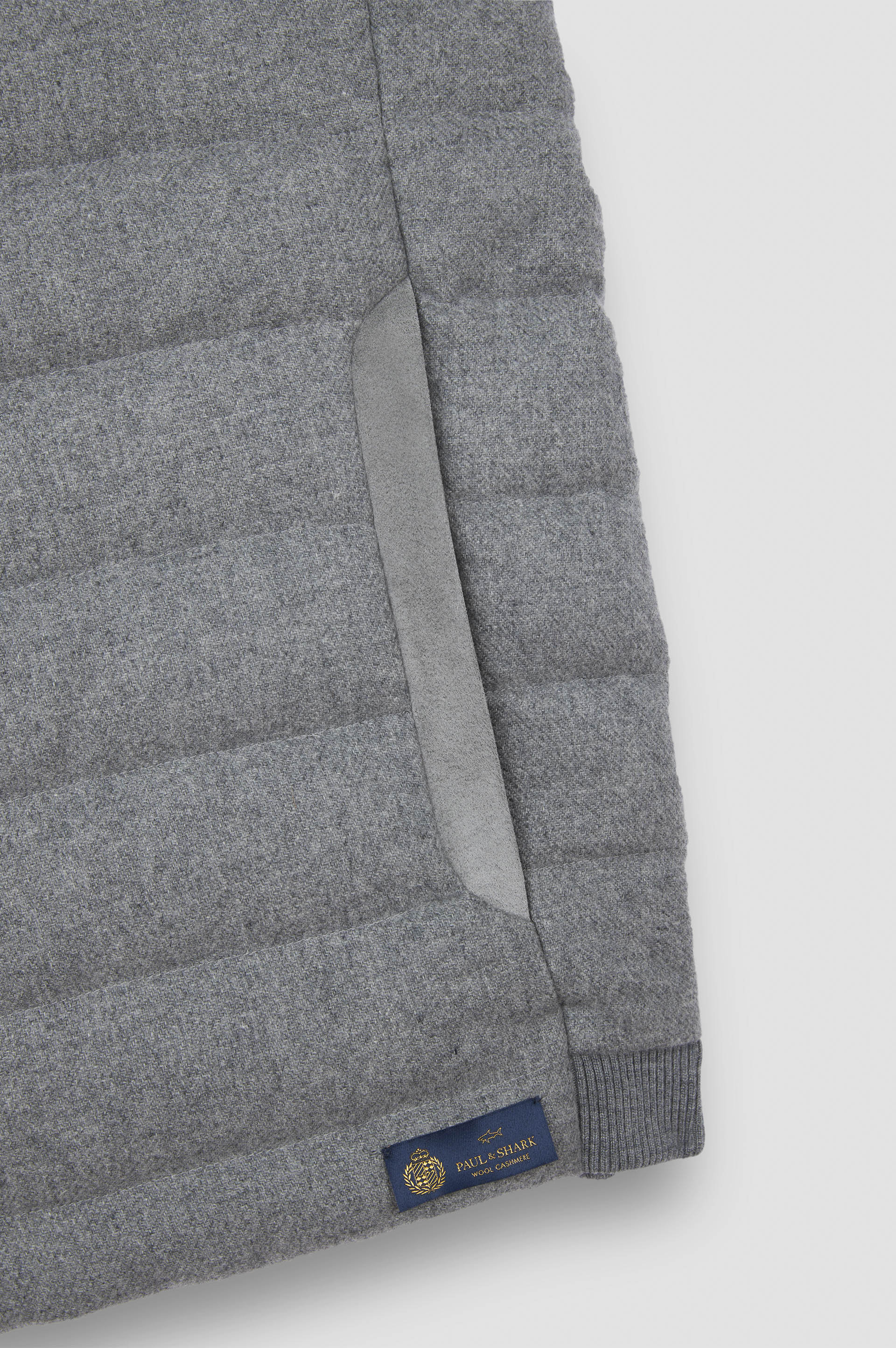 GIL-Gilet