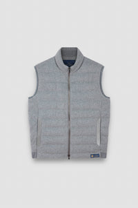 GIL-Gilet