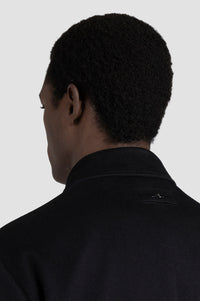 CARCJA-Carcoat jacket