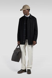 CARCJA-Carcoat jacket