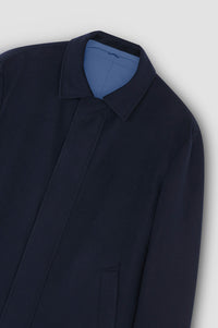 CARCJA-Carcoat jacket