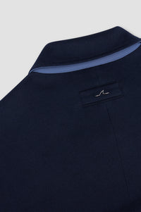 CARCJA-Carcoat jacket