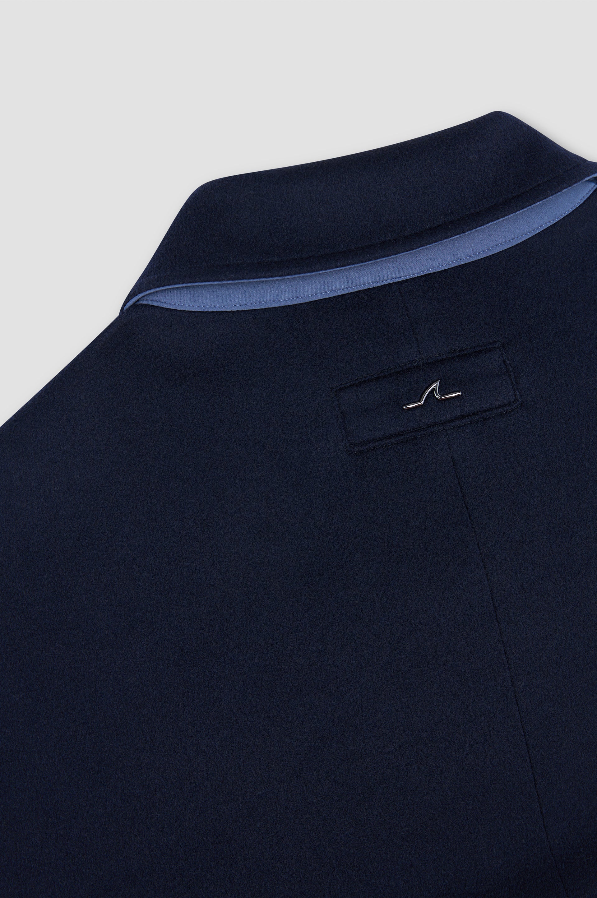 CARCJA-Carcoat jacket