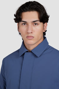 CARCJA-Carcoat jacket