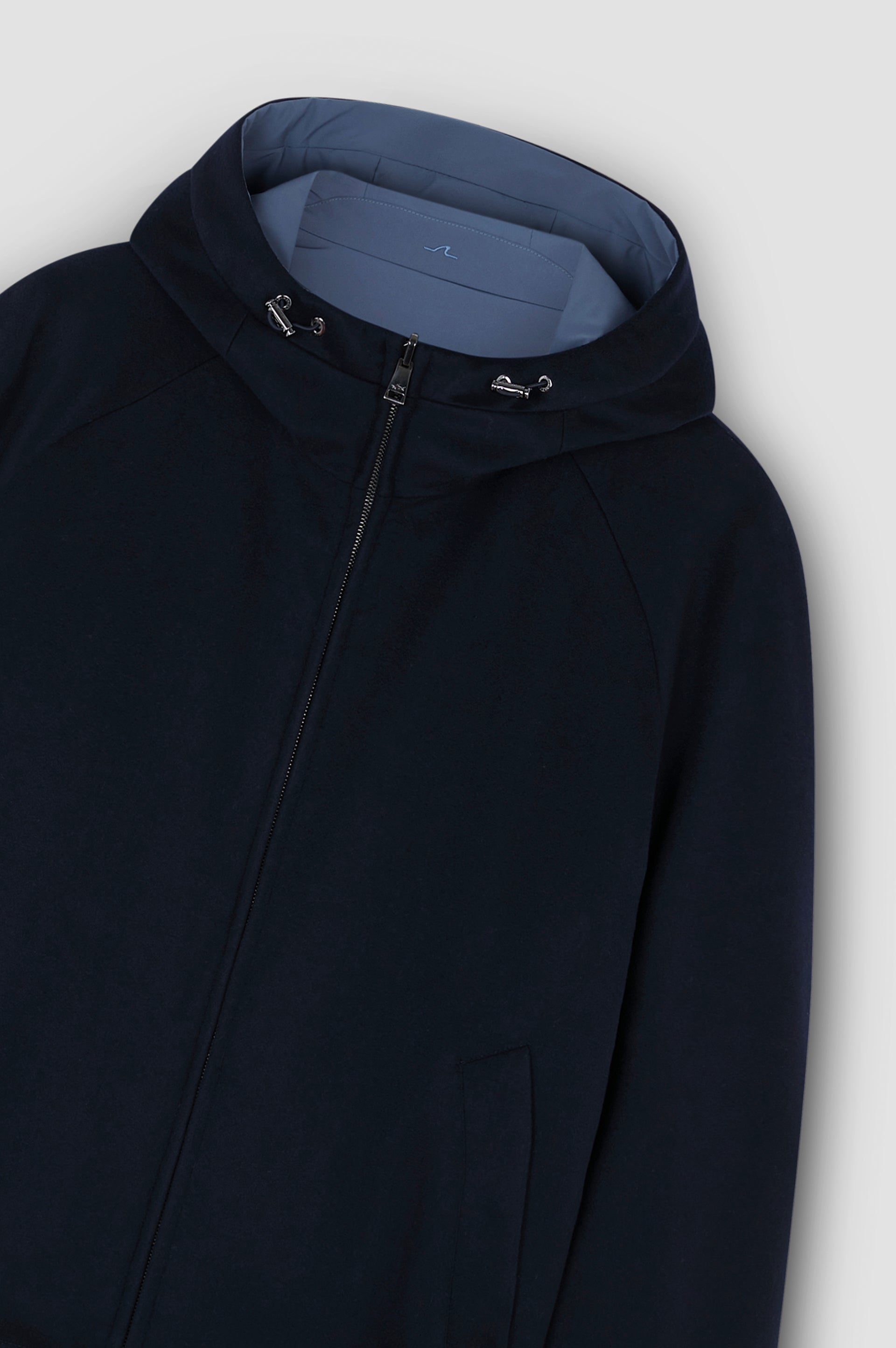 WINDJA-Windbreaker jacket