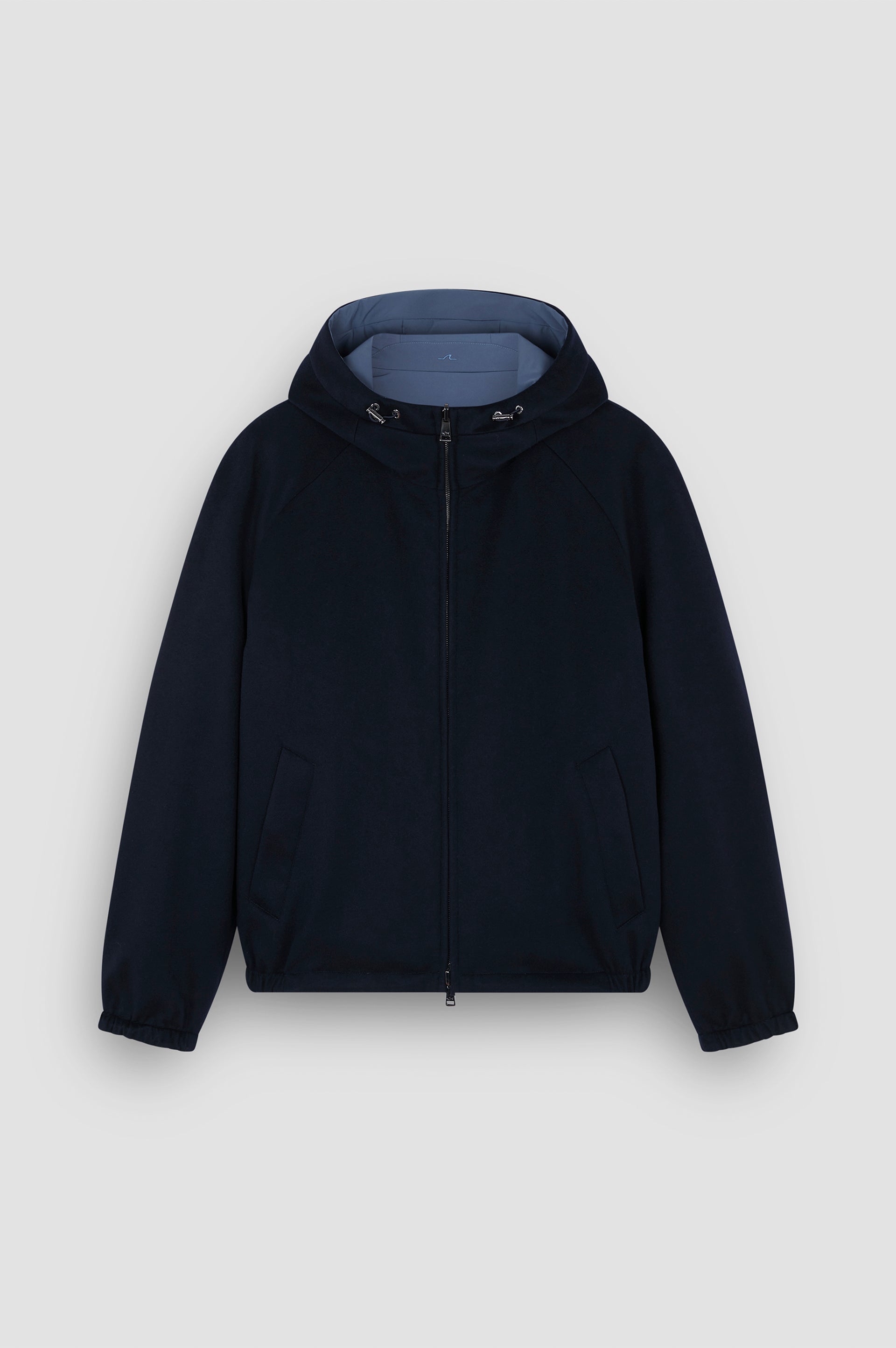 WINDJA-Windbreaker jacket