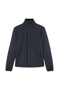 Veste à double poches - Abisso